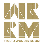 Studio Wonder Room