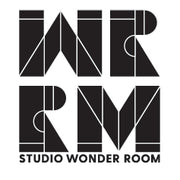 Studio Wonder Room